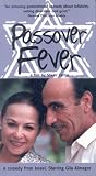 Passover Fever (Leylasede)