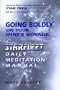 Going Boldly on Your Inner Voyage: The Unauthorized Starfleet Daily Meditation Manual