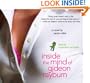 Inside the Mind of Gideon Rayburn: A Novel