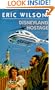 Disneyland Hostage (Liz Austen Mysteries #6)