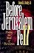 Book Before Jerusalem Fell: Dating the Book of Revelation