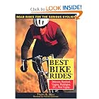 Best Bike Rides Delaware, Maryland, Virginia, Washington, D.C. and West Virginia by Trudy Bell and Patrick Gilsenan
