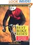 Best Bike Rides Delaware, Maryland, Virginia, Washington, D.C. and West Virginia