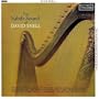 The Subtle Sound of David Snell