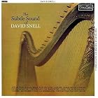 Click here to buy The Subtle Sound by  Harold Arlen, Burt Bacharach, Paul Desmond, George / Wright, Robert Forrest, and George Gershwin .
