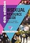 Bisexual Resource Guide