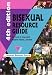 Book Bisexual Resource Guide