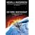 Of Fire and Night (Saga of Seven Suns 5)