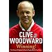 Winning!: The Story of England's Rise to Rugby World Cup Glory