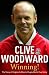 Winning!: The Story of England's Rise to Rugby World Cup Glory