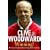 Winning!: The Story of England's Rise to Rugby World Cup Glory
