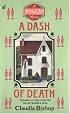 A Dash of Death