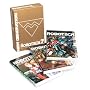 Robotech - The New Generation - Legacy Collection 7