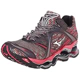 Mizuno Women's Wave Prophecy Running Shoe