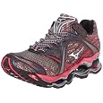 Mizuno Women's Wave Prophecy Running Shoe
