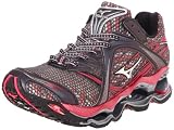 Mizuno Women's Wave Prophecy Running Shoe
