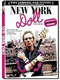 New York Doll