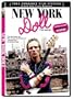 New York Doll