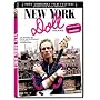 New York Doll