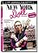 New York Doll