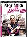 Search : New York Doll