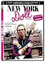 New York Doll