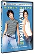 How to Deal (Widescreen Sub AC3 Dol Dts)