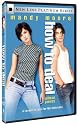 How to Deal (New Line Platinum Series)