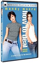 How to Deal (New Line Platinum Series)