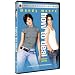 How to Deal (New Line Platinum Series)