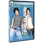 How to Deal (Widescreen Sub AC3 Dol Dts)