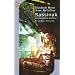 Les plan�tes pirates, Tome 1 : Sassinak