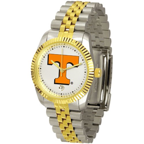 Tennessee Volunteers NCAA Executive Mens Watch Tennessee Volunteers NCAA Executive Mens Watch