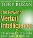 Book Power of Verbal Intelligence
