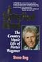 A Satisfied Mind: The Country Music Life of Porter Wagoner