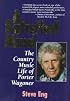 A Satisfied Mind: The Country Music Life of Porter Wagoner