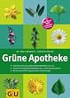 Gr�ne Apotheke (Einzeltitel Gesundheit/Fitness/Alternativheilkunde)