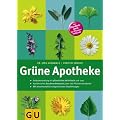Gr�ne Apotheke (Einzeltitel Gesundheit/Fitness/Alternativheilkunde)