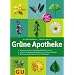 Gr�ne Apotheke (Einzeltitel Gesundheit/Fitness/Alternativheilkunde)
