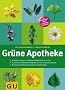 Gr�ne Apotheke (Einzeltitel Gesundheit/Fitness/Alternativheilkunde)