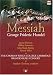 DVD : Handel - The Messiah / Dawson, Summers, Ainsley, Miles, Cleobury, King's College Choir, Brandenburg Consort
