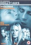 DVD : Hollyoaks - Indecent Behaviour [2001]