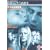 Hollyoaks - Indecent Behaviour [DVD] [2001]