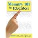 teach thinking skills