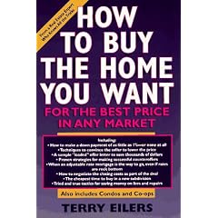 How to Buy the Home You Want, for the Best Price, in Any Market