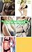 Search : World of Numbers Collection: 5 Hot Steamy Sex Stories