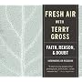 Fresh Air: Faith, Reason and Doubt