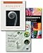 Books : Biology: WITH Practical Skills in Biology AND Henderson's Dictionary of Biology