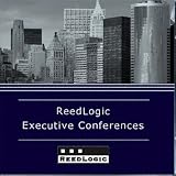 The ReedLogic Litigation Leadership Roundtable: Top Partners on Winning Legal Strategies and Best Practices for Success