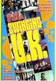 Swinging U.K. [2004]